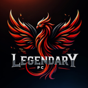 Welcome to your new Legendary-pc!