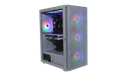 arctic breeze side 1.png