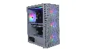 arctic breeze side.webp