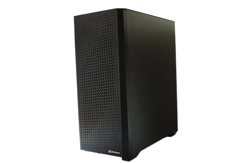 WhatsApp Image 2025-10-04 at 13.26.03.webp