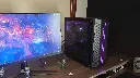 Blog Post 'Custom PC Build voor Ultieme Koeling' cover image.webp