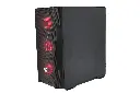 budget side2.webp