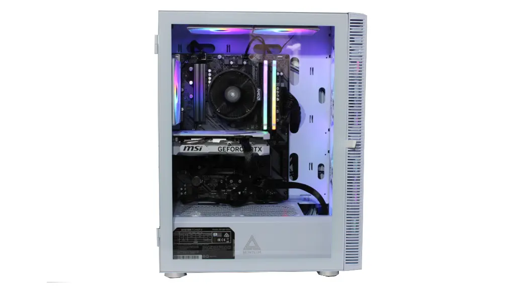 arctic breeze side full.webp