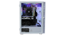 arctic breeze side full 1.png