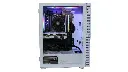 arctic breeze side full.webp