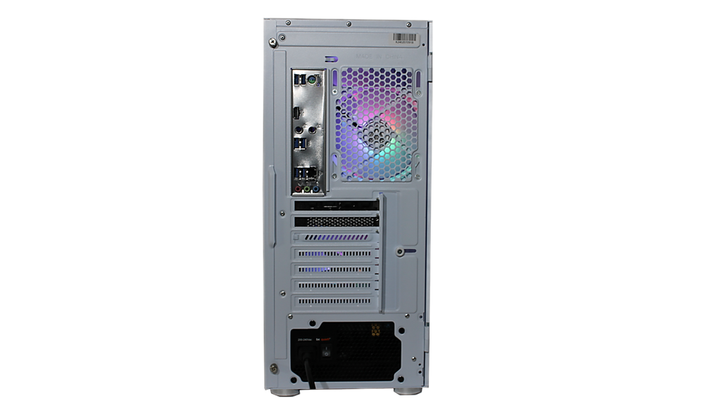 arctic breeze backview 1.png