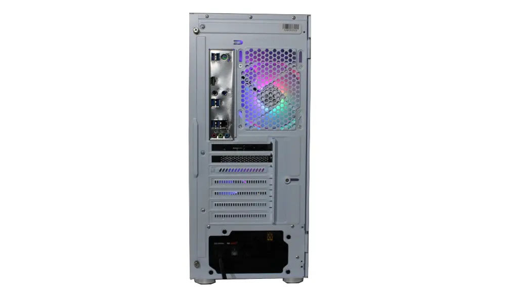 arctic breeze backview.webp