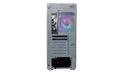 arctic breeze backview 1.png