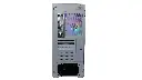 arctic breeze backview.webp