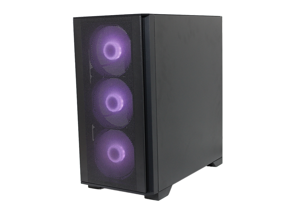 dusk side right 1.png