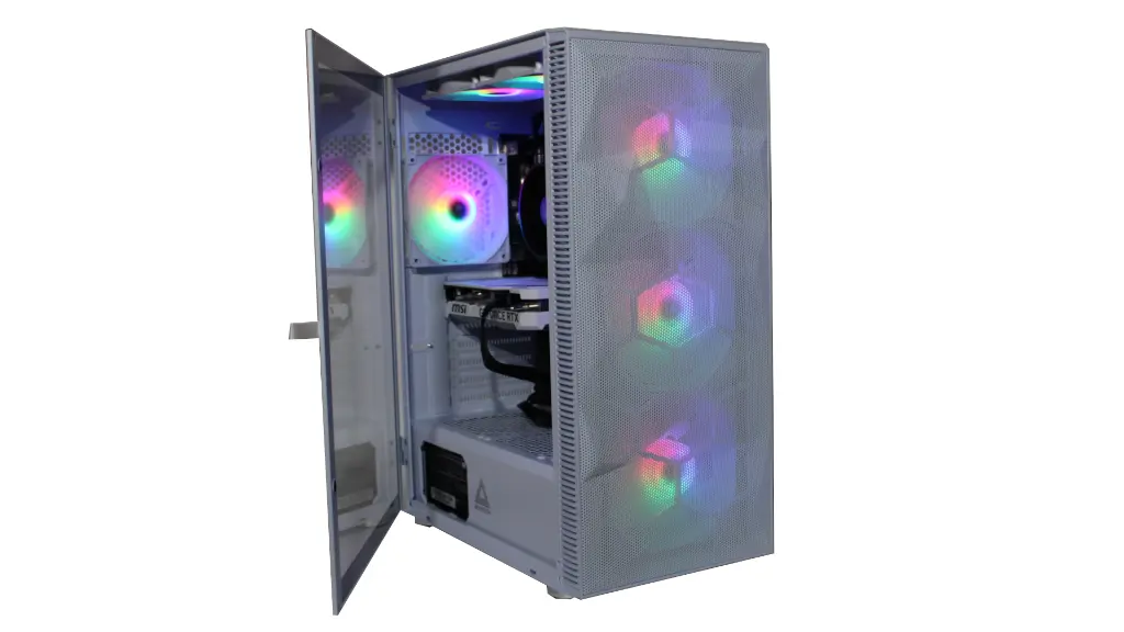 arctiv breeze front open.webp