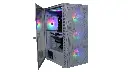 arctiv breeze front open.webp