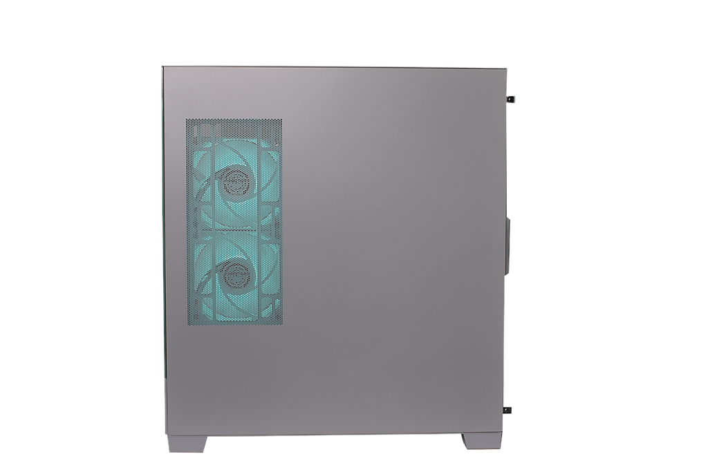 frost closed side view 1.png