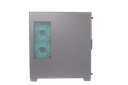 frost closed side view 1.png