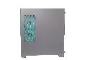 frost closed side view.webp