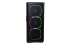 eclipse front. 1.png