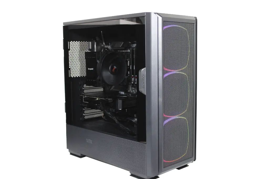 ecplise side.webp