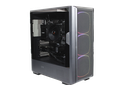 ecplise side 1.png