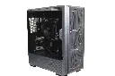 ecplise side.webp