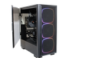 eclipse side open 1.png