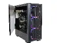 eclipse side open.webp