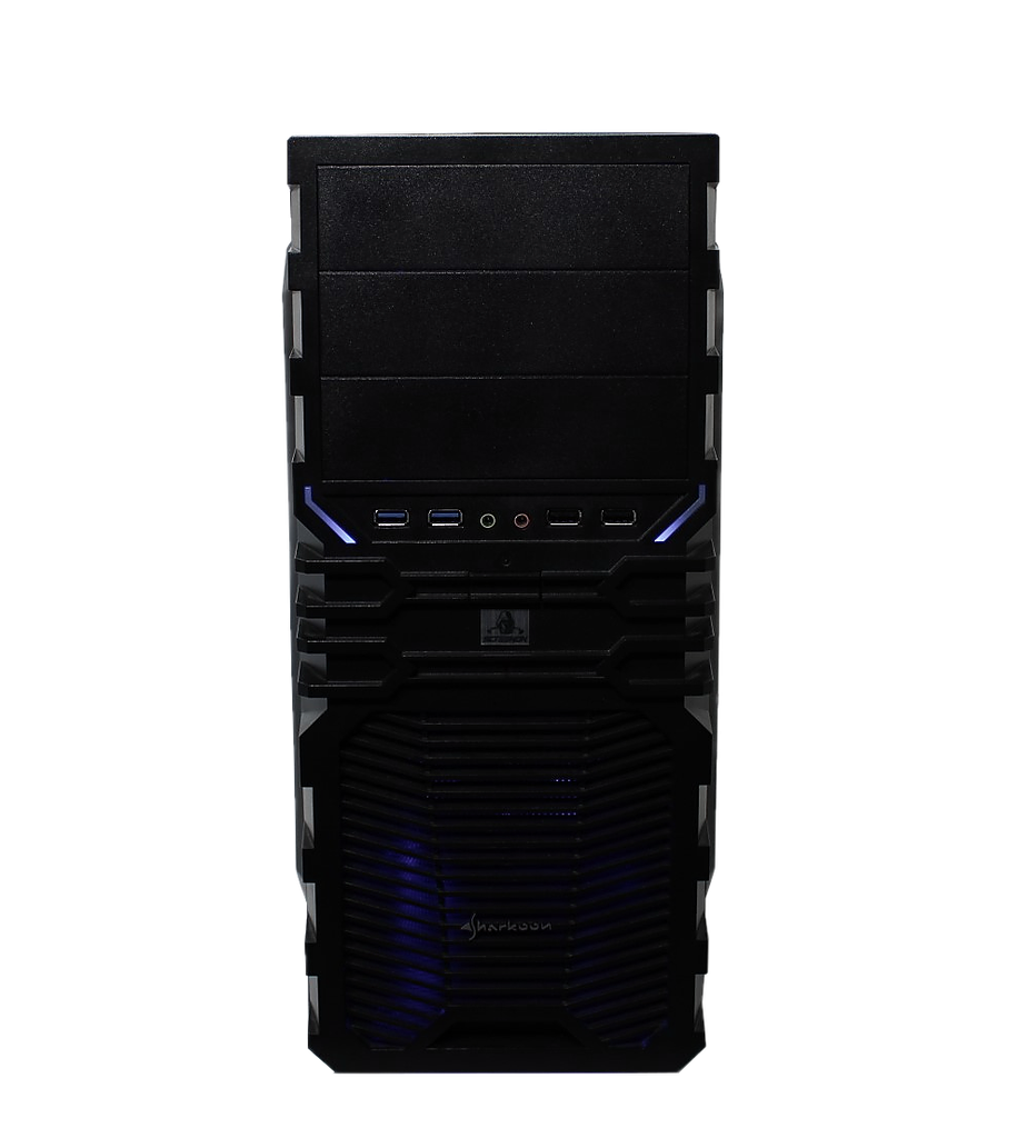 refusbished 2 full front 1.png