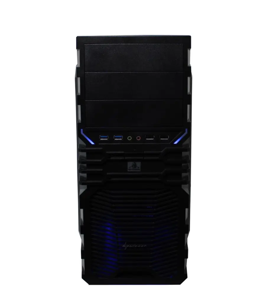 refusbished 2 full front.webp