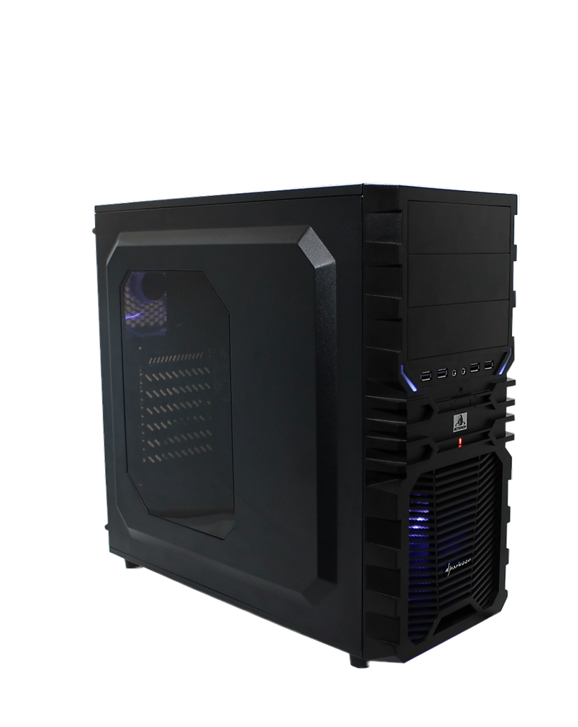 refurbished side right 1.png