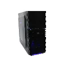 refurbished 2 front.webp