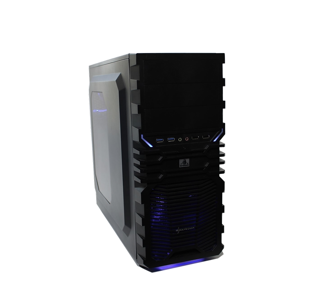 refurbished 2 front 1.png