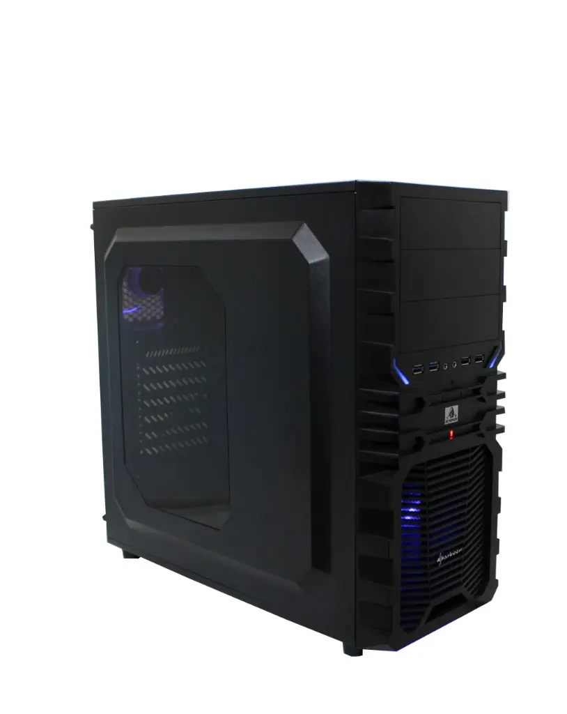 refurbished side right.webp