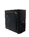 refurbished side right.webp