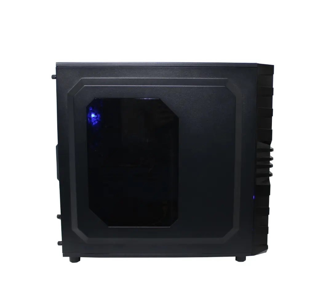 refurbished 2 side.webp