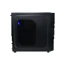 refurbished 2 side.webp