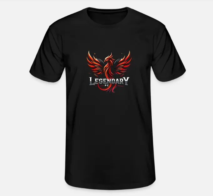 t-shirt voorkant.webp