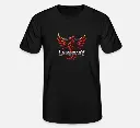 t-shirt voorkant.webp