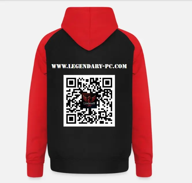 Sweater achterkant.webp