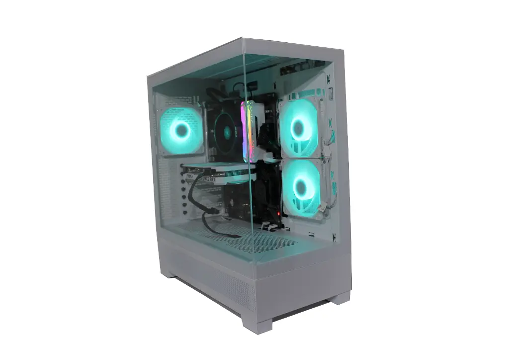 frost front view 2.webp