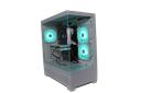 frost front view 2 1.png
