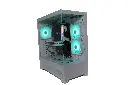 frost front view 2.webp