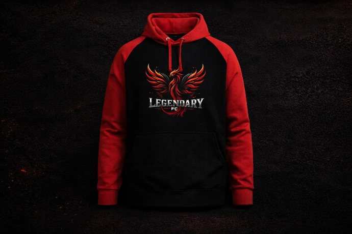 Sweater voorkant.webp