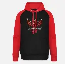 Sweater voorkant.webp