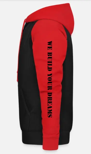 Sweater zijkant links.webp