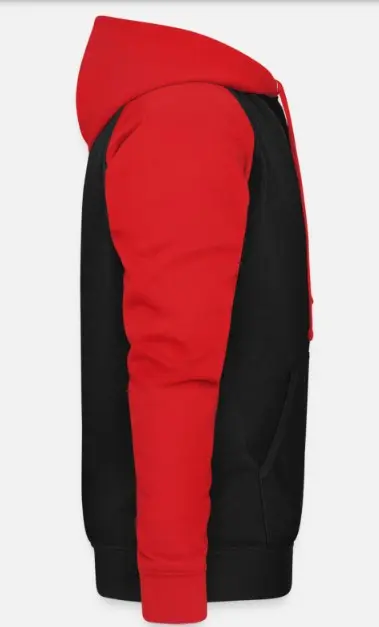 Sweater zijkant rechts.webp