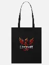 shopper tas.webp