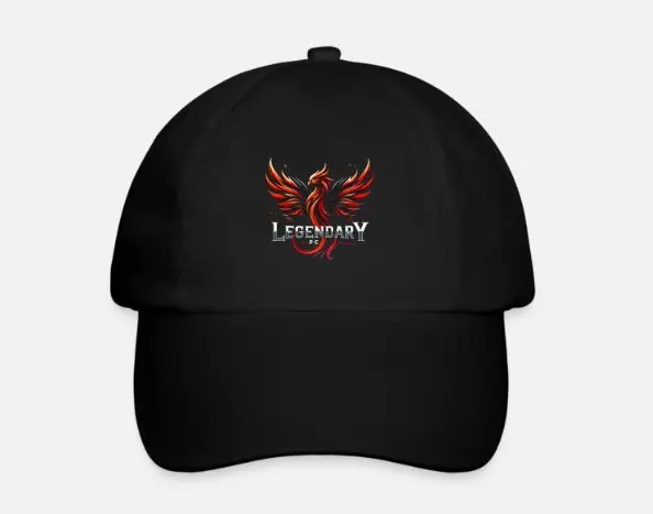 baseball cap.webp
