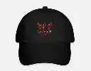 baseball cap.webp