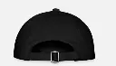baseball cap achterkant.webp