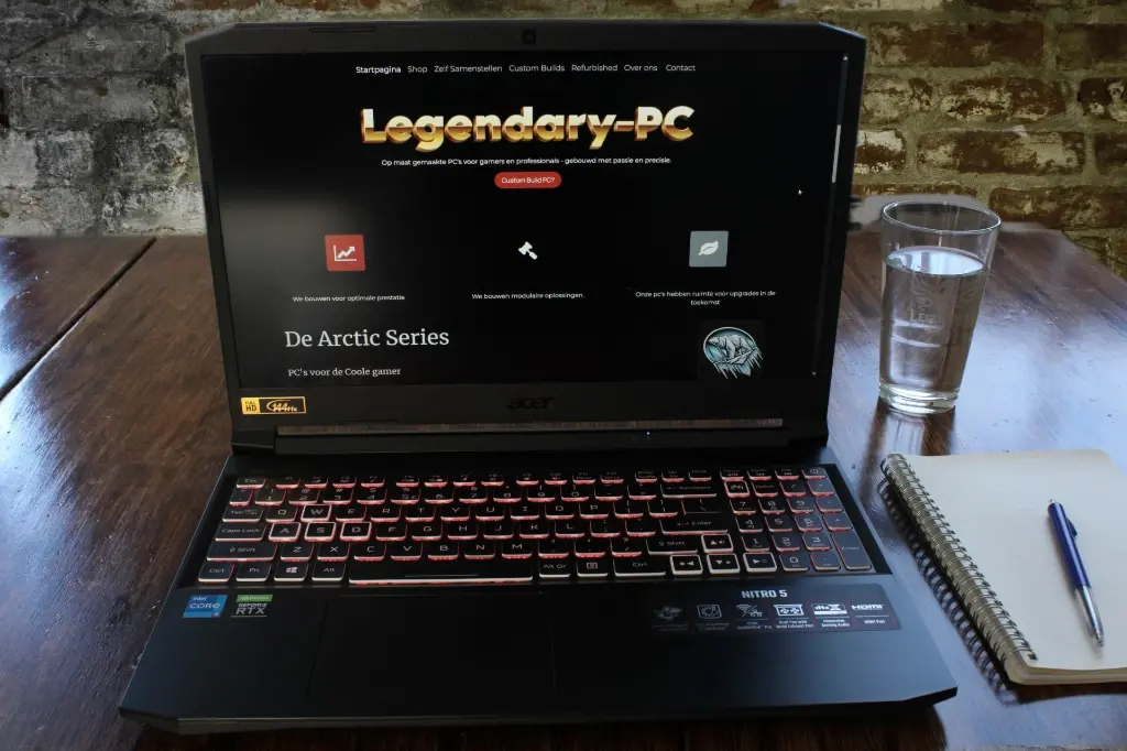 laptop 1-2.webp