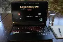laptop 1-2.webp